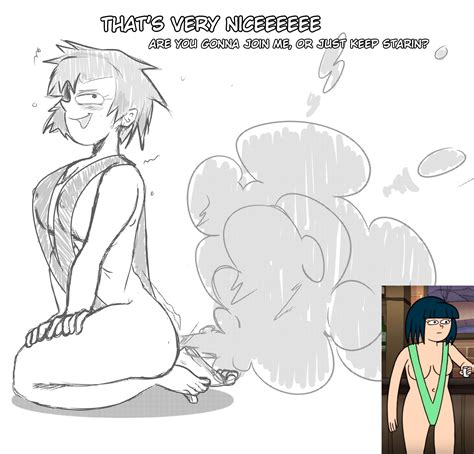 Rule34 If It Exists There Is Porn Of It Artist Request 7928385