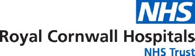 Job Vacancy Neonatal Staff Nurse Royal Cornwall Hospitals Nhs Trust