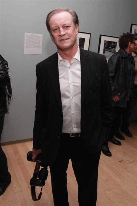 Patrick McMullan to Auction Off His Extensive Art Collection on Artnet - Daily Front Row