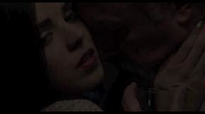 POLOS NUDE SCENES AZNude