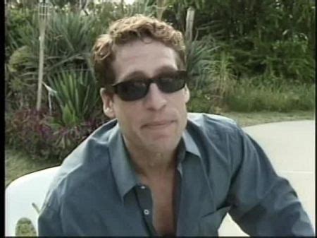 Arse Fuck Hotntubes Porn