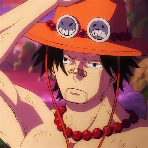 One Piece Aesthetic Wallpaper Hd One Piece Aesthetic Wallpapers Asyique