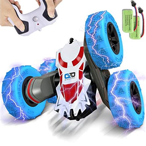 Top 10 Remote Control Car For 5 Year Old Boys Of 2022 Best Reviews Guide