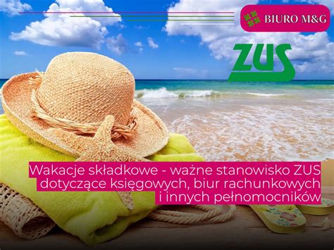 Zmiany W Prawie I Podatkach Blog Firmowy