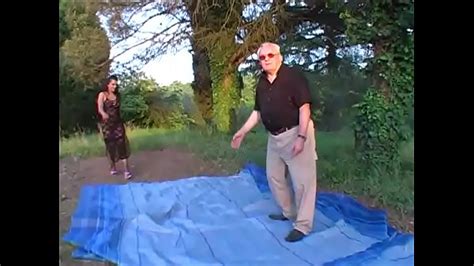 ギャンバン Search XVIDEOS