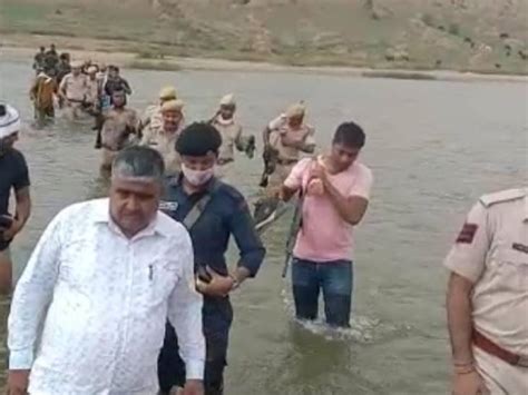 Video Made By First Calling Nude Fake Ips Threatened Cheated One Lakh