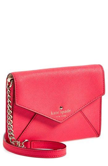 Kate Spade New York Cedar Street Monday Crossbody Bag Nordstrom Purses Bags Purses And