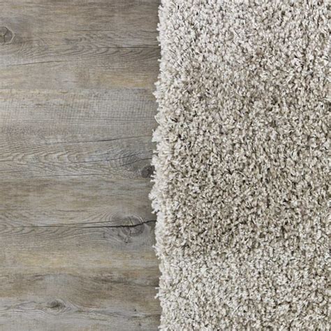 Carpet Versus Vinyl Flooring Floor Roma