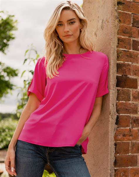Shop All New In Clothing – Threadbare