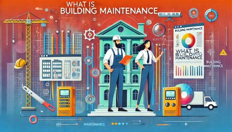 Best Practices For Scheduling Maintenance Tasks