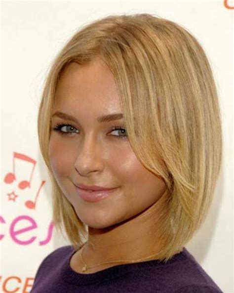 26 Gorgeous Layered Bob HairStyles To Inspire You Cute Hairstyles For