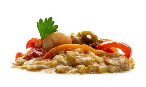 La receta de Sabor a bacalao Mejor Tapa Tapapiés 2022