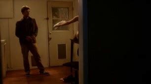 Kim Matula Naked Dawn Patrol Prnhub Adomoffom