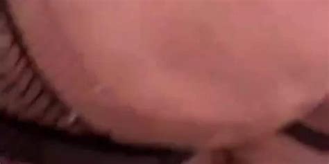 Onlyfans Lesbian Foursome Big Ass Big Boobs Strapon Tnaflix