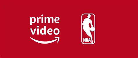 Amazon Quer Jogos Dos Playoffs Como Parte De Acordo A Nba