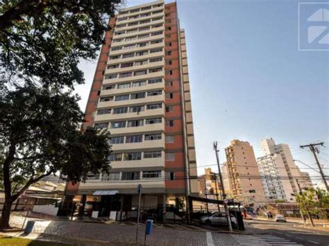 Apartamento 1 quarto na Rua Sebastião de Souza 369 Centro