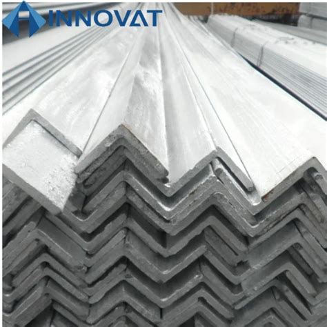 Hot Rolled Ss Corner Angle Bar For Construction China Angle Bar And Steel Bar