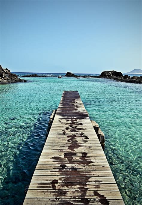 24 Best Nude Beaches Fuerteventura Images On Pinterest Canarian Islands Canary Islands And