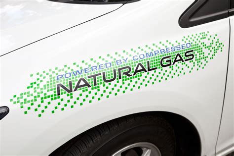 cng technology  improving onboard dynamics