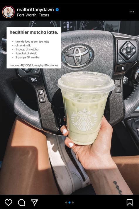 Best Starbucks Barista Images On Pholder Starbucks Starbucksbaristas And Penmanship Porn