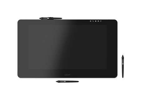 Wacom Cintiq Pro 24 UHD Pen Only / 24" / 16:9 UHD Stift-Display - CG Shop