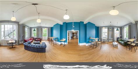 The Great Western Hotel Taunton Updated Prices 2025