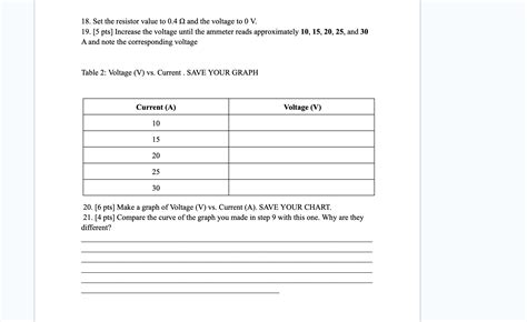 This Is My Last Part Of My Lab Report I Need Help