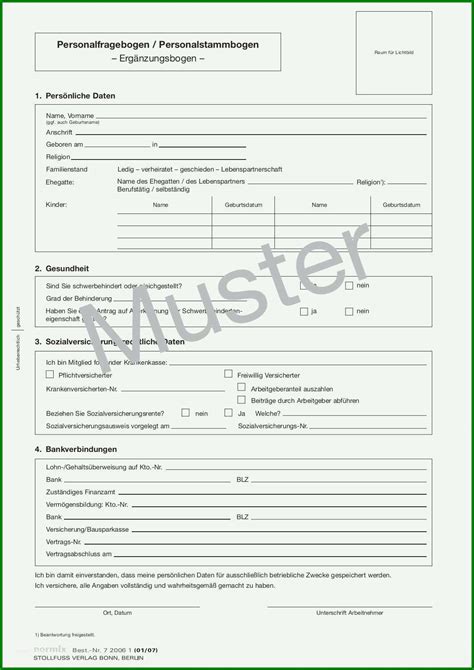 neue version  einfacher arbeitsvertrag vorlage  vorlage ideen