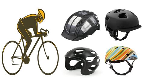 9 Best Cycling Helmets For Men and Women 2023