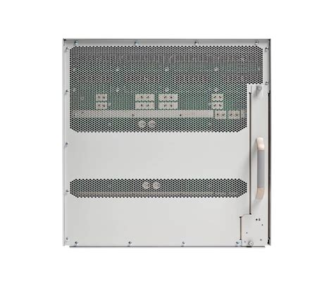 C9407r 7 Slot Chassis 9400 Series Cisco Catalyst Switch Sklep