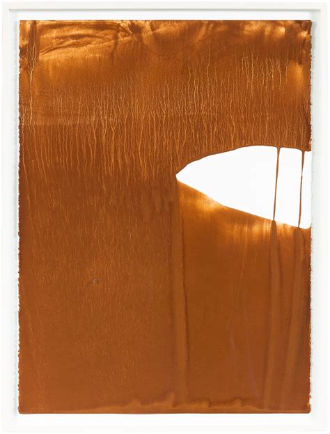 untitled rust  contemporary curated  sothebys