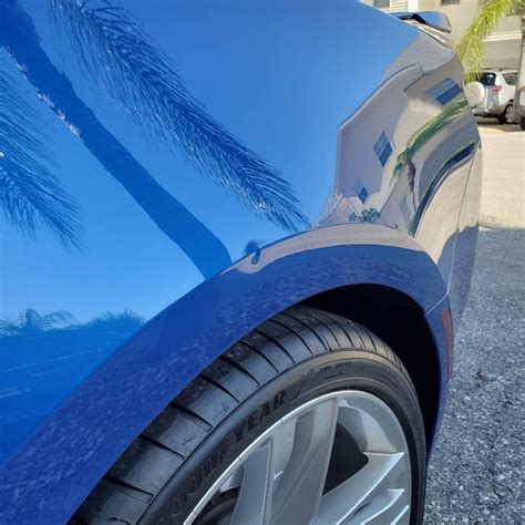 small dent repair estimates auto dent solution sarasota dent repair