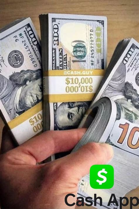 Get Free Money On Cash App App How To Get Money Money Cash