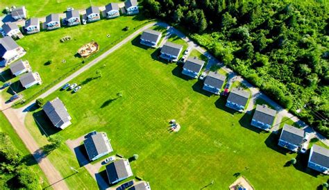 Mastering Real Estate Drone Photography