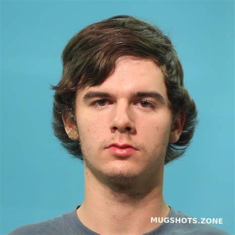 Holley Dustin 11 21 2023 Brazoria County Mugshots Zone