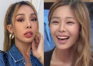 Jessi S Before The Plastic Surgery Photos Go Viral In Online