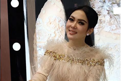 Sex Syahrini Sex Pictures Pass