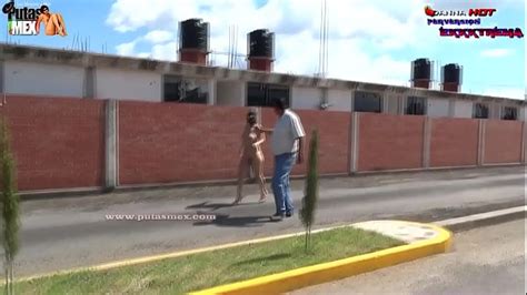 Fox Tail Videos XVIDEOS