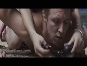 EMILY LOPATO Nude AZNude