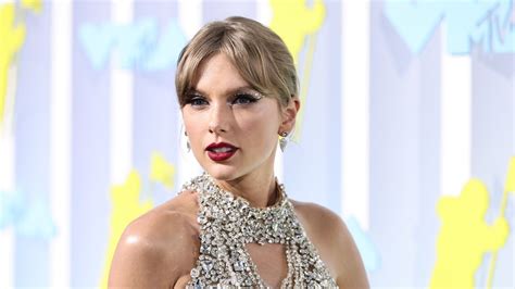 The Taylor Swift Ticket Fiasco Is Refocusing A Spotlight On