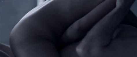 Clarissa Sanchez Nude Hot Sex Claudia La Gatta Hot Espejos 2014 HD