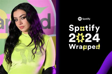 Spotify Wrapped 2024 Cuando Sale Mexico