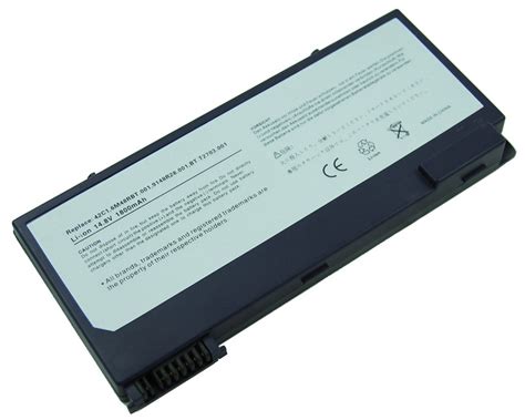 Ri Laptop Battery Replacement For Travelmate C Series Btp C