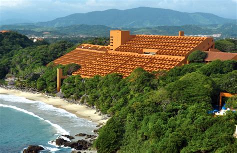 Hotel Brisas Ixtapa Invita Las Casetas Si Eres De León Gtoviaja