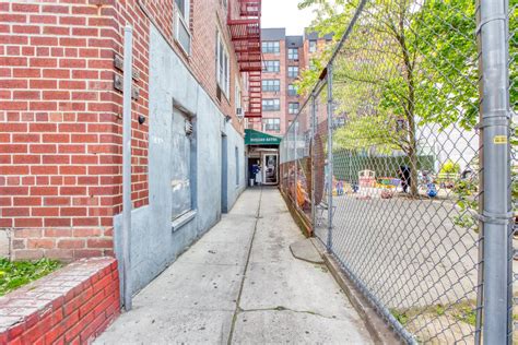1200 Gravesend Neck Road 4a Brooklyn Ny 11229 Sold Nystatemls