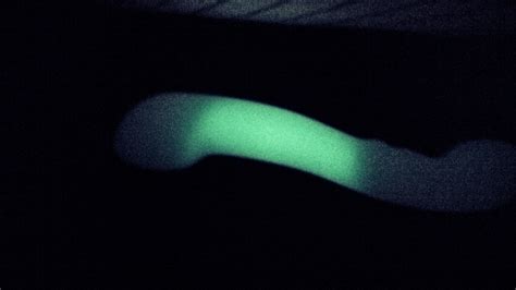 So Dildo Phosphorescent Bobstore Fr