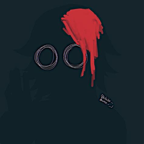 Chihiro Fujisaki Danganronpa Trigger Happy Movie Posters