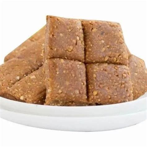 1 Kg Mawa Chikki At Rs 230 Kg Mawa Chikki In Ahmedabad ID 22474019555