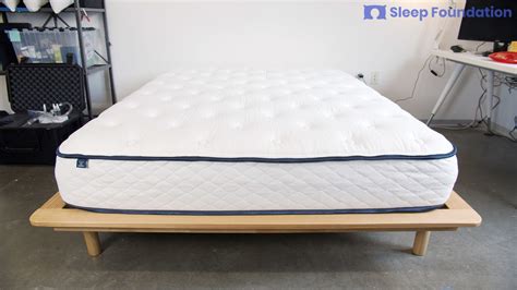 Best Split King Mattress of 2022 | Sleep Foundation