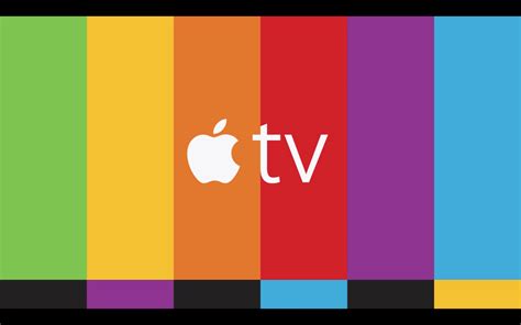 Apple TV Ads : Keynes Digital